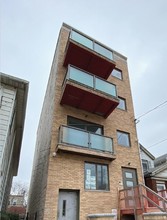 1333 E 14th St in Brooklyn, NY - Building Photo - Primary Photo