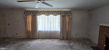 604 Morwood Rd in Telford, PA - Building Photo - Building Photo