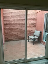 9478 E Golden W St in Tucson, AZ - Building Photo - Building Photo