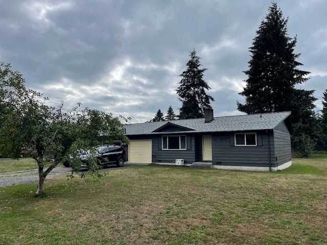 22422 40th Ave E, Unit 22422 40th Ave E