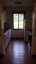 1923 Viking Dr NW in Rochester, MN - Building Photo - Building Photo