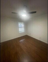 5222 Medina Rd in Pensacola, FL - Building Photo - Building Photo