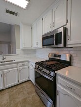 321 Brownwood Ct, Unit E307IQ in Montgomery, AL - Building Photo - Building Photo