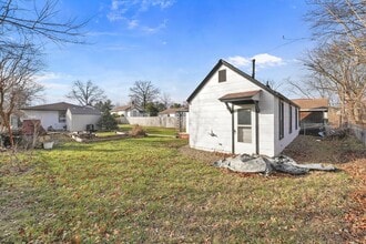 2704 Kilbourne Ave in Columbus, OH - Building Photo - Building Photo