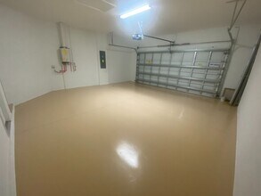 15220 Cortona Wy in Ft. Myers, FL - Building Photo - Building Photo