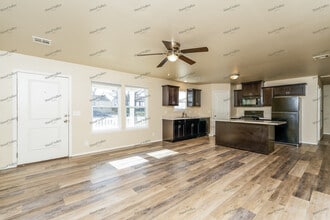 513 E 48th Pl N in Tulsa, OK - Building Photo - Building Photo