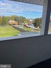 41 W Frederick St in Walkersville, MD - Building Photo - Building Photo