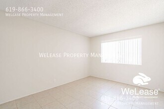 4527 35th St in San Diego, CA - Building Photo - Building Photo