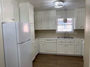 310 A Mildred St in Conway, AR - Building Photo - Building Photo