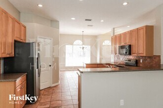 1000 Hanover Ln in Nocatee, FL - Building Photo - Building Photo