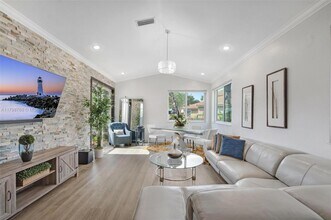 15847 SW 12th St in Pembroke Pines, FL - Building Photo - Building Photo