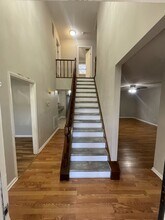 8920 Taymouth Ct in Raleigh, NC - Building Photo - Building Photo