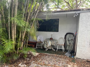 1918 Sheridan St in Hollywood, FL - Building Photo - Building Photo