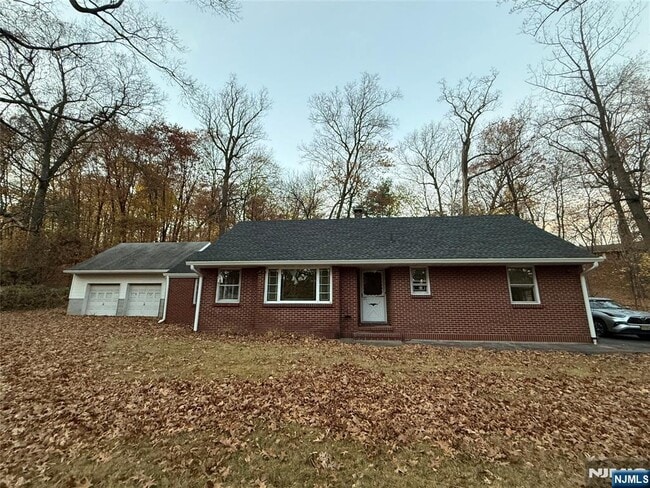 property at 59 Circle