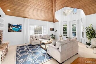 23482 Via Alondra in Coto De Caza, CA - Building Photo - Building Photo