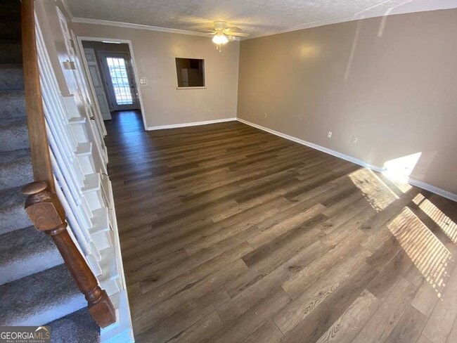 147 Berlin Ct in Athens, GA - Building Photo - Building Photo