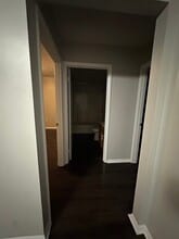 448 N Hills Rd, Unit 3 in Corbin, KY - Building Photo - Building Photo