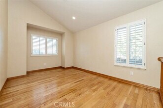 1363 Willow Bud Dr in Walnut, CA - Building Photo - Building Photo