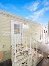 16028 Psenka St in Masaryktown, FL - Building Photo - Building Photo