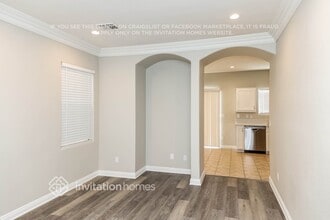 6252 Dartington Hall St in Henderson, NV - Building Photo - Building Photo