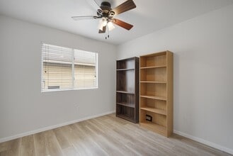 1518 McCarthy Ave in Killeen, TX - Building Photo - Building Photo