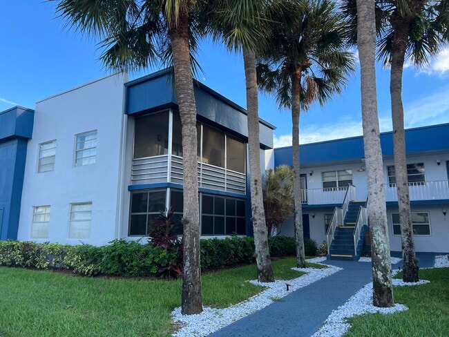 property at 82 Normandy Ln