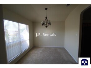 207 Crowfoot Dr in Harker Heights, TX - Building Photo - Building Photo
