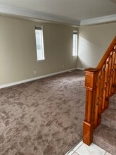 4031 Glengary Rd in Bellingham, WA - Building Photo - Building Photo
