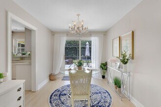 4143 Catalpha Ave in Palm Beach Gardens, FL - Building Photo - Building Photo