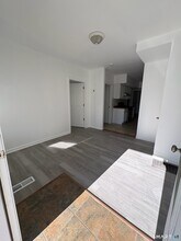 144 Whittier St in Bridgeport, CT - Building Photo - Building Photo