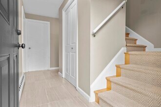 32 Nod Brook Rd in Wallingford, CT - Building Photo - Building Photo