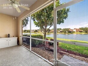 11744 Eros Rd in Lehigh Acres, FL - Building Photo - Building Photo