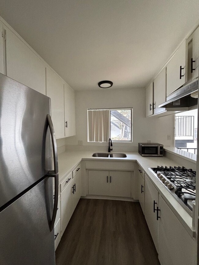 property at 5317 Lorna St