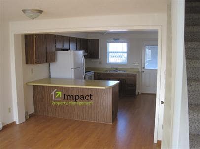 615 Co Rd 45 in Kiowa, CO - Building Photo - Building Photo