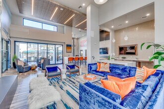 Velaire at Aspera in Glendale, AZ - Building Photo - Interior Photo