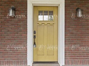 409 Newfound St in Canton, NC - Building Photo - Building Photo