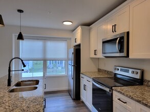54 Old Stone Way in Yorkana, PA - Building Photo - Building Photo