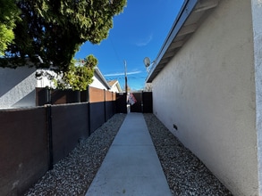 7819 Golondrina Dr in San Bernardino, CA - Building Photo - Building Photo