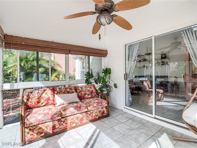 property at 15004 Cloverdale Dr