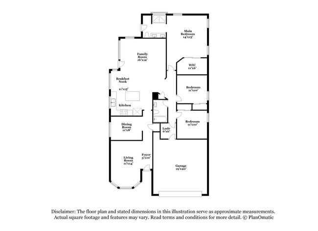 9761 W Runion Dr in Peoria, AZ - Building Photo - Building Photo