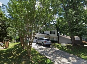 1087 Sanford's Walk NW in Tucker, GA - Building Photo - Building Photo