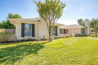 4759 Fieldcrest Dr in Fort Worth, TX - Building Photo - Building Photo