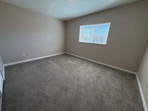 3681 Michigan Ave, Unit D in Colorado Springs, CO - Building Photo - Building Photo