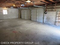 5800 S Main St photo'