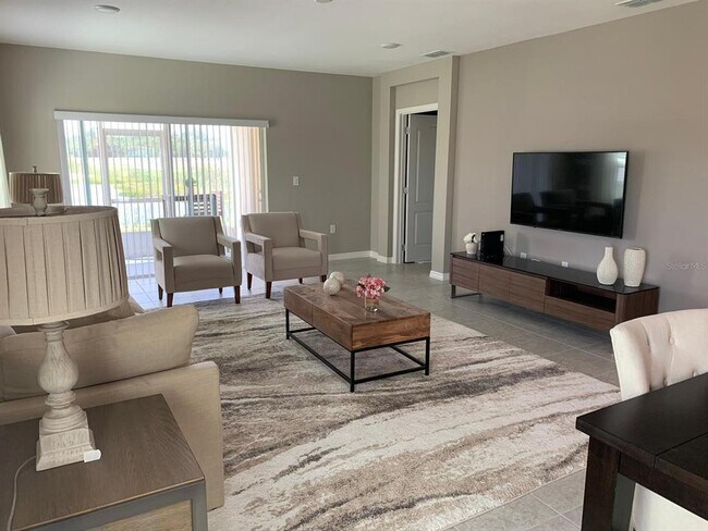 4722 Coral Castle Dr. in Kissimmee, FL - Building Photo - Building Photo