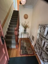 16 Kinderhook St, Unit 3 in Chatham, NY - Building Photo - Building Photo