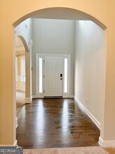 732 Sanctuary Ln in Lawrenceville, GA - Building Photo - Building Photo