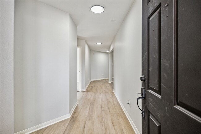 9410 Silver Beryl Ln in Rosharon, TX - Building Photo - Building Photo