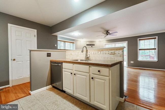 151 Vernon Ct in Lansdale, PA - Building Photo - Building Photo