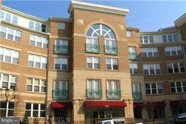 property at 12000 Market St